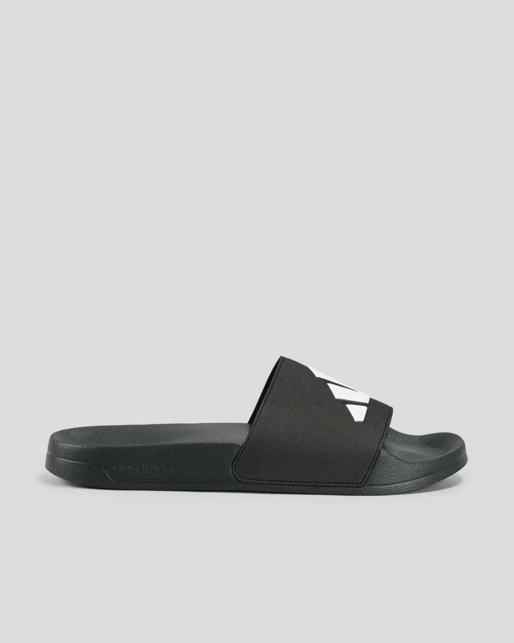 Adilette Shower Slides