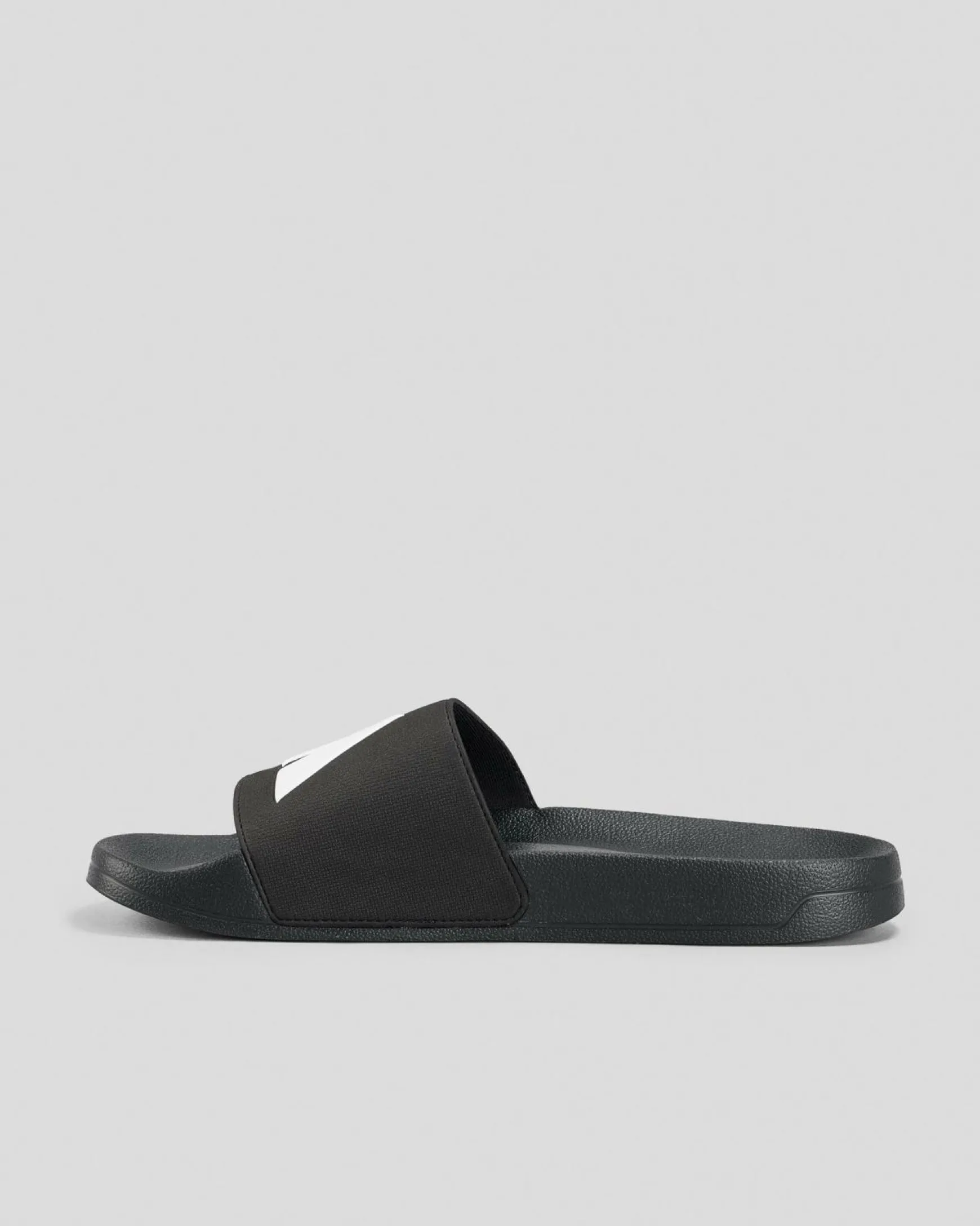 Adilette Shower Slides