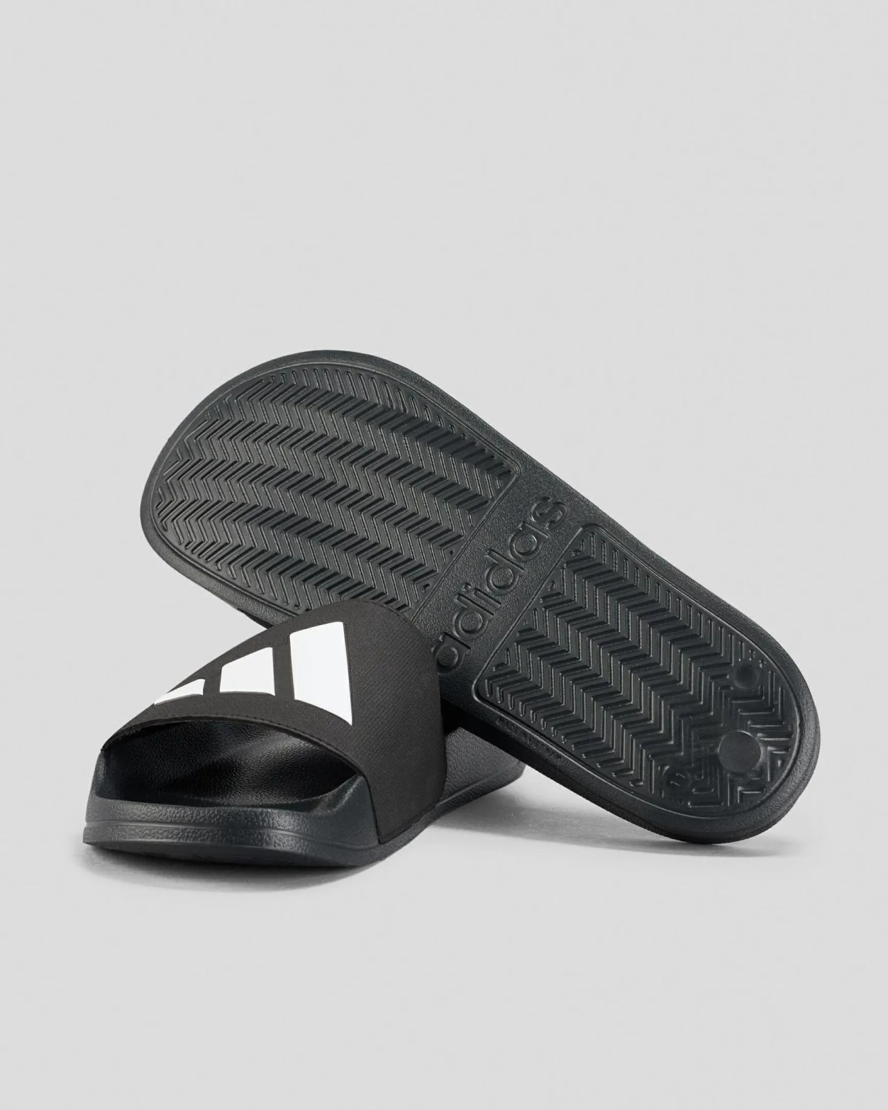Adilette Shower Slides
