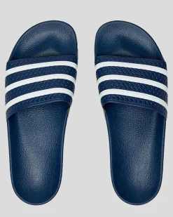 Adilette Slides
