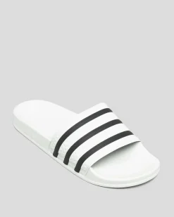 Adilette Slides