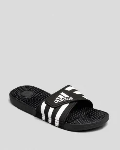 Adissage Slides