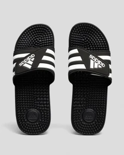 Adissage Slides