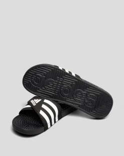 Adissage Slides