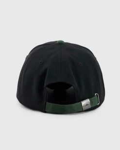 ADIV Strapback Cap