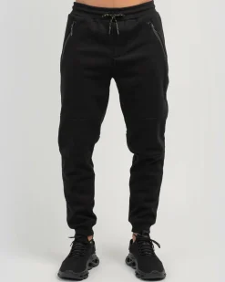 ADIV Tech Fleece Pants
