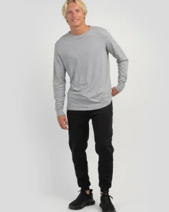 ADIV Tech Fleece Pants