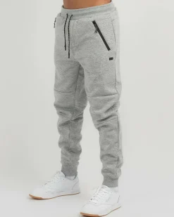 ADIV Tech Fleece Pants