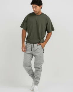 ADIV Tech Fleece Pants