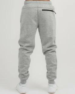 ADIV Tech Fleece Pants