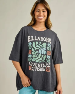 Adiv True Boy T-Shirt