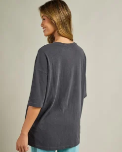 Adiv True Boy T-Shirt