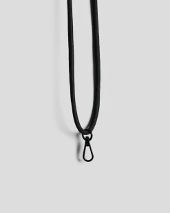 Adjustable Phone Lanyard