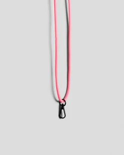 Adjustable Phone Lanyard