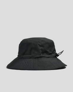 Adventure Wide Brim Hat