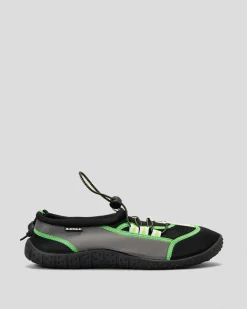 Adventurer Outdoor Aqua Shoe
