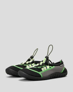 Adventurer Outdoor Aqua Shoe