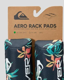 Aero Roof Rack Pads