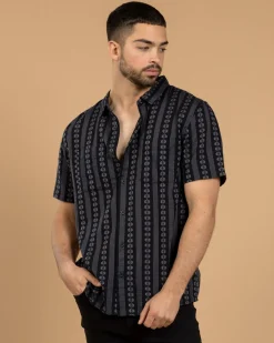 Affirm Short Sleeve Shirt