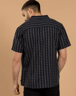 Affirm Short Sleeve Shirt