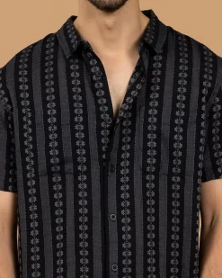 Affirm Short Sleeve Shirt