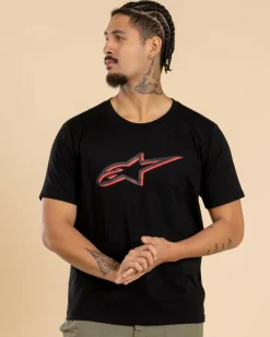 Ageless Shadow CSF T-Shirt