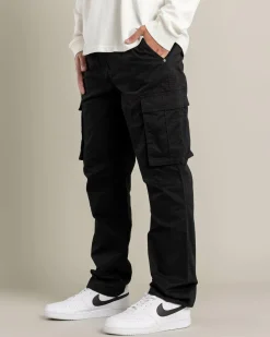 Agenda Cargo Pants