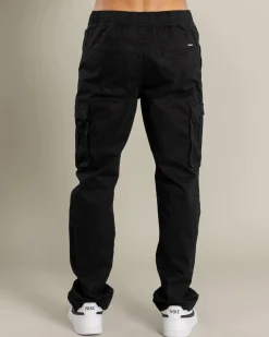 Agenda Cargo Pants