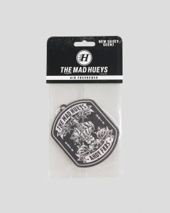 Ahoy Fkrs Storm Air Freshener