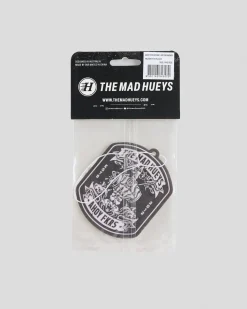 Ahoy Fkrs Storm Air Freshener