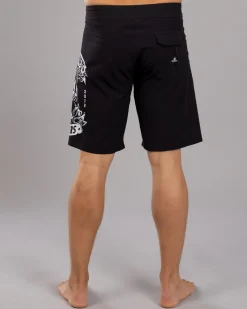 Ahoy Fkrs Strom Board Shorts