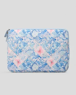 Ailee Laptop Sleeve