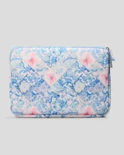 Ailee Laptop Sleeve