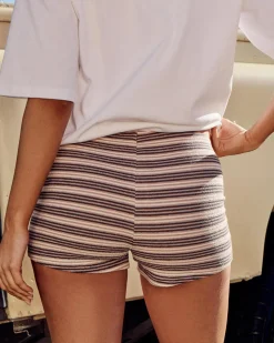 Airlie Shorts