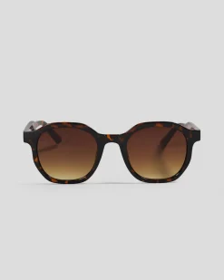 Albany Sunglasses