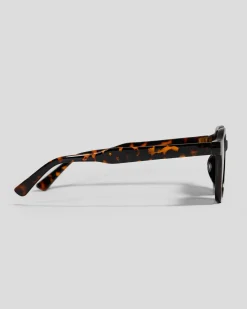 Albany Sunglasses