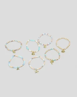 Alice Wristband Pack