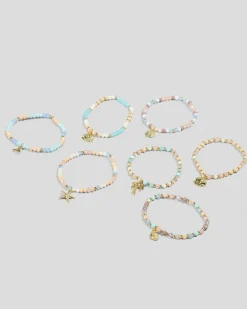 Alice Wristband Pack