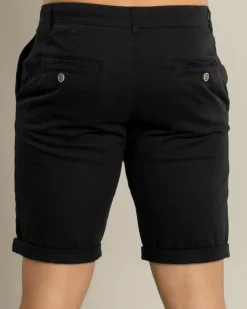 Align Chino Walk Shorts