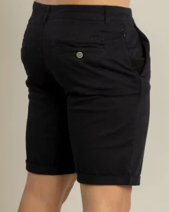 Align Chino Walk Shorts