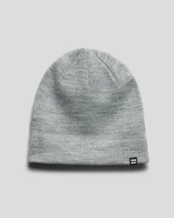 All Day Beanie