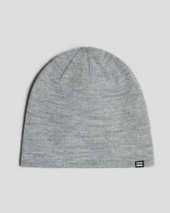 All Day Beanie