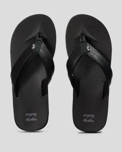 All Day Impact Thongs