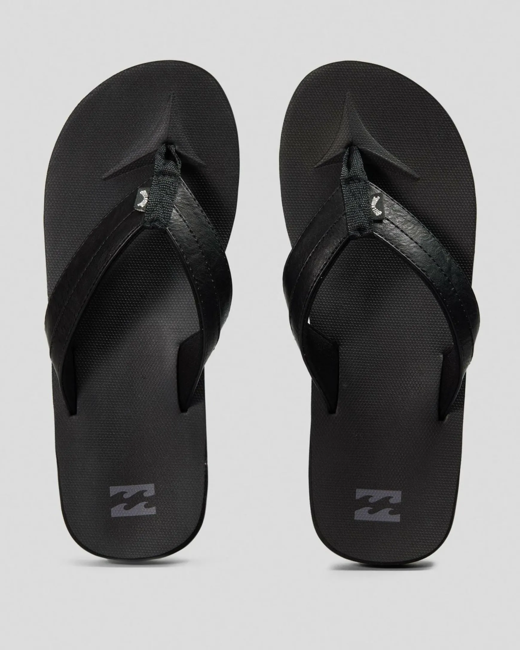 All Day Impact Thongs