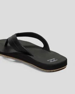 All Day Impact Thongs