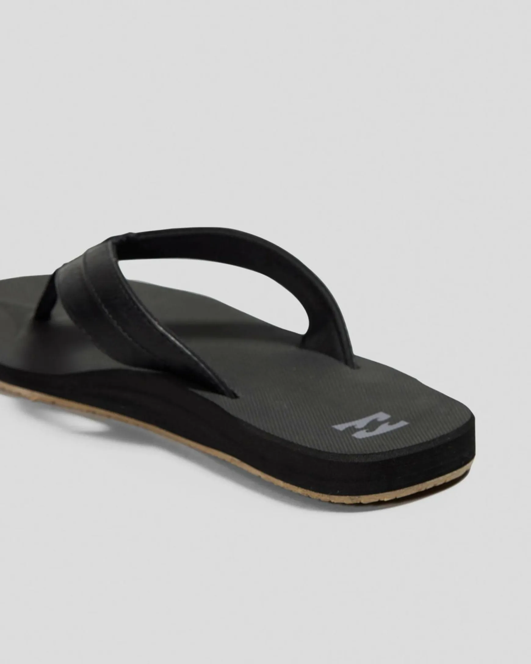 All Day Impact Thongs