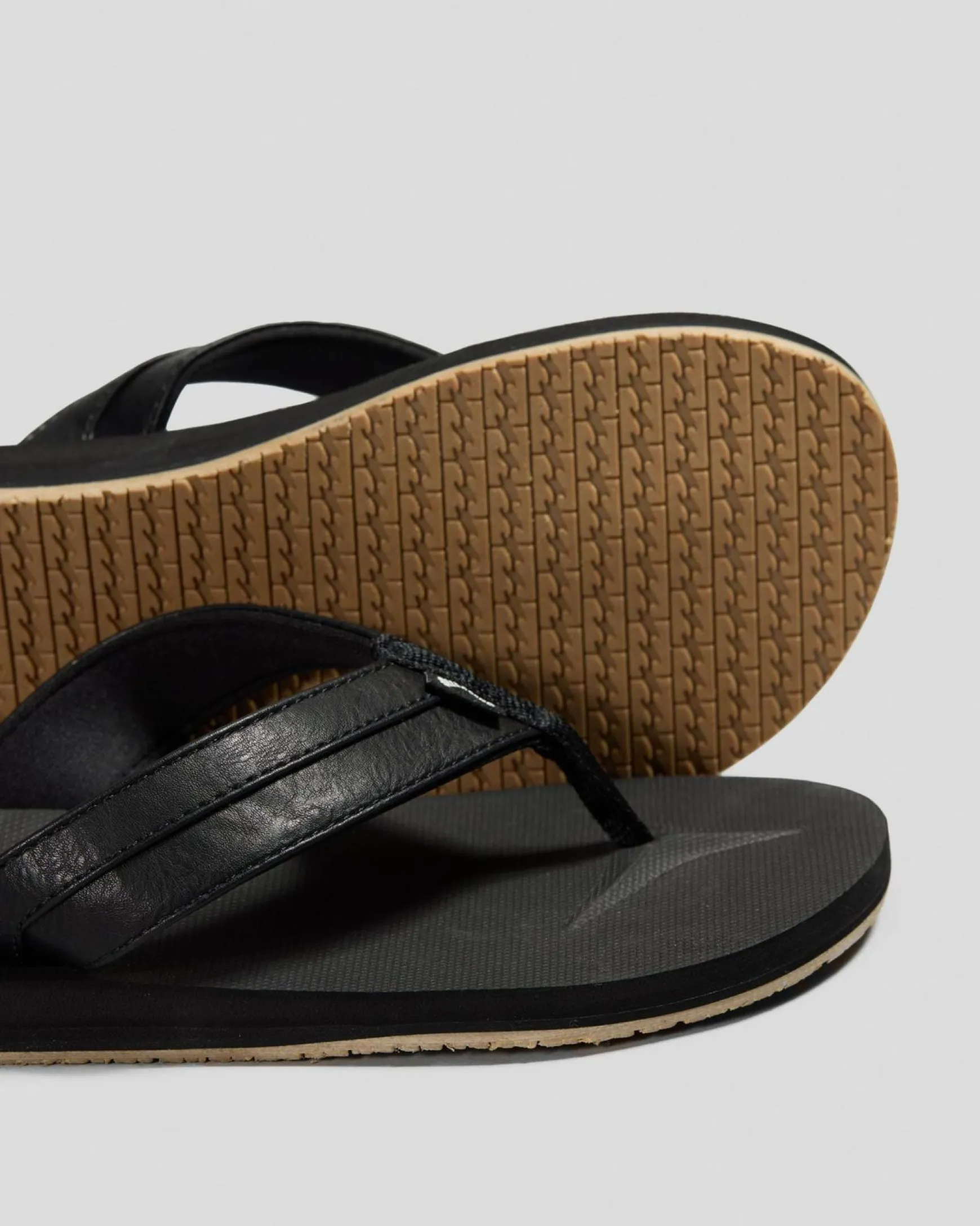 All Day Impact Thongs