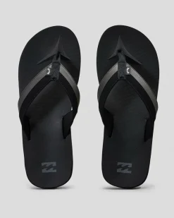 All Day Impact Thongs