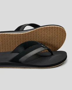 All Day Impact Thongs