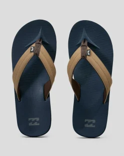 All Day Impact Thongs